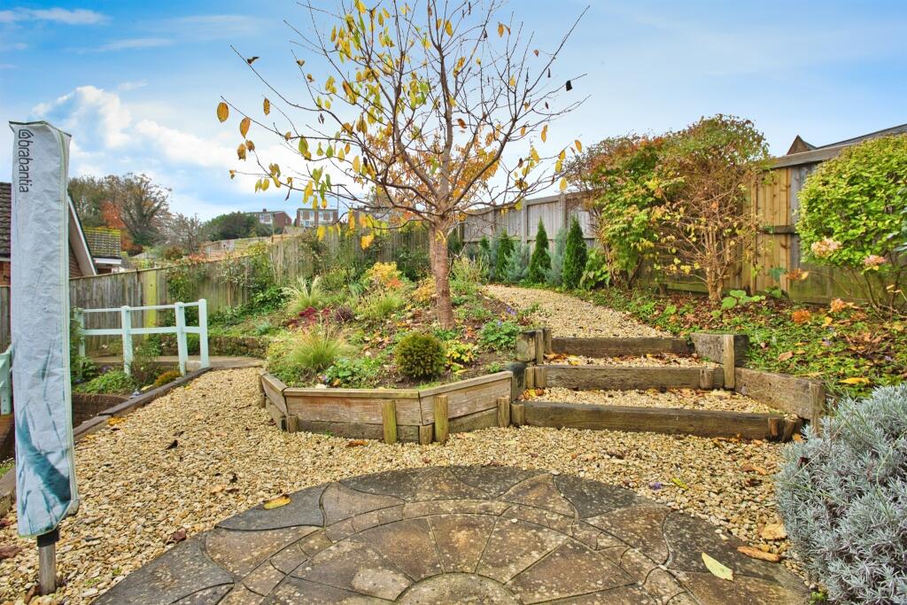 Additional image 16 of Forest Hill, Yeovil