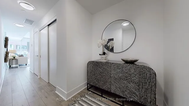 Additional image 2 of 32 Davenport Rd Unit 313