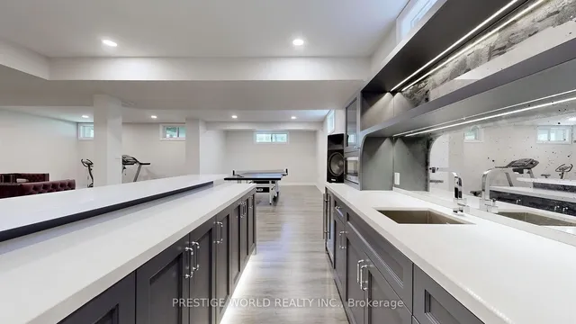 Additional image 31 of 6 Blaine Dr