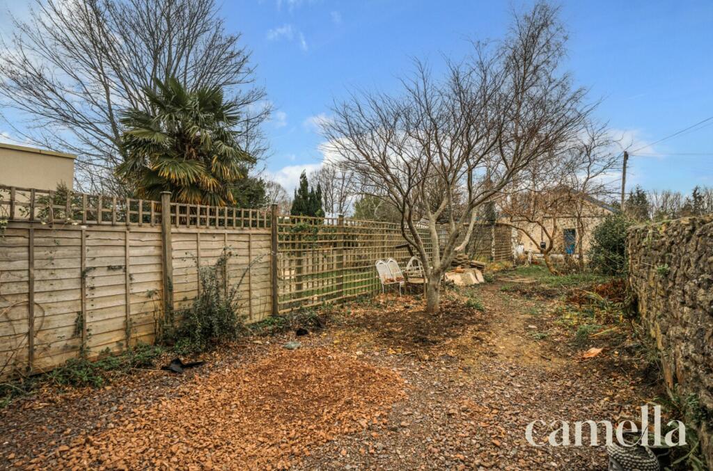 Additional image 24 of Entry Hill, Bath, BA2