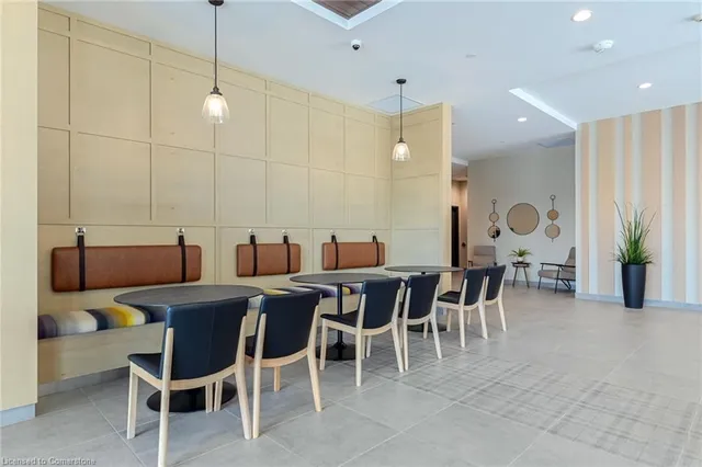 Additional image 26 of 108 Garment St Unit 1511