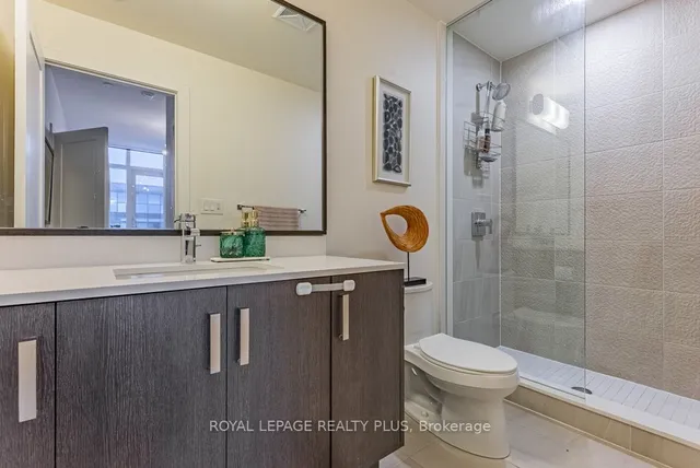 Additional image 21 of 1575 Lakeshore Rd Unit 465