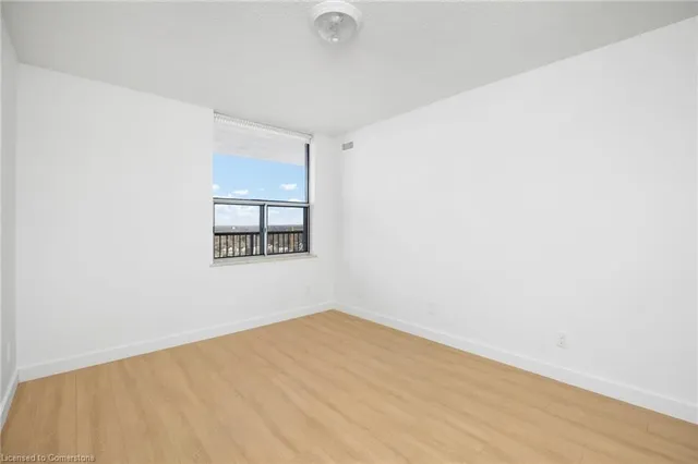 Additional image 21 of 81 Church St Unit 1603