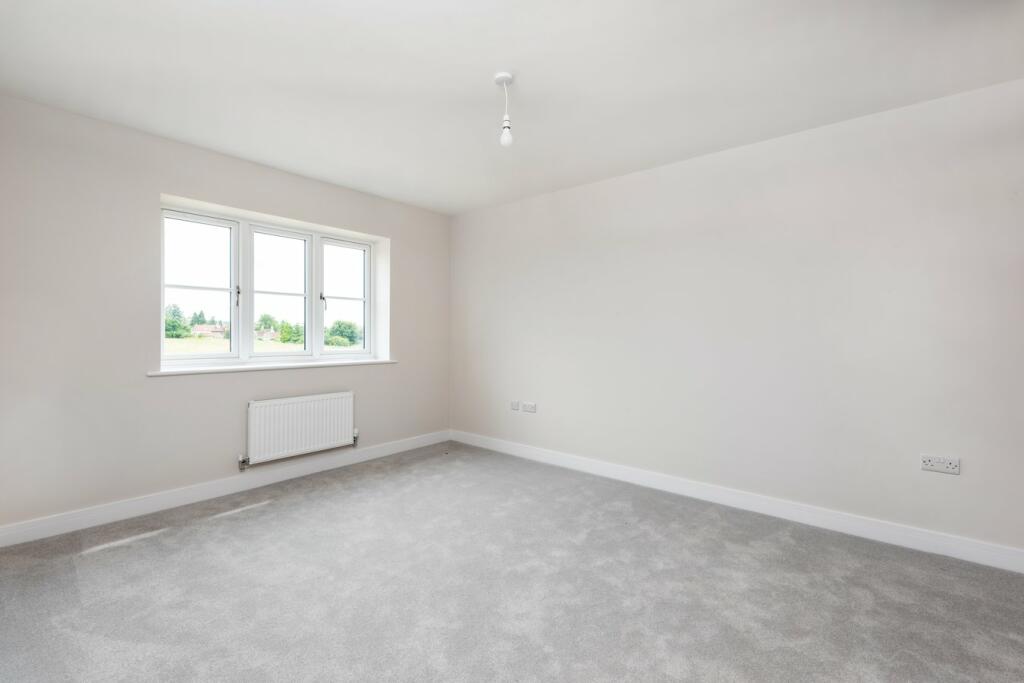 Additional image 9 of Shepherds Close, Longmead, Norton St Philip, BA2