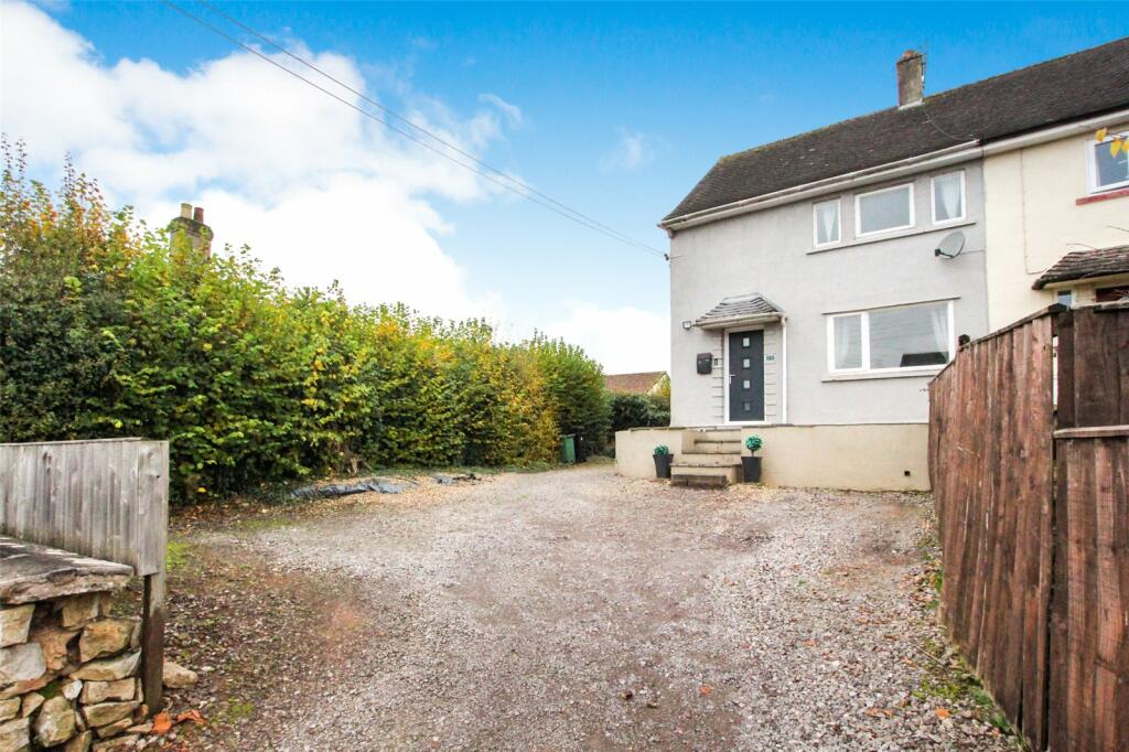 Additional image 2 of Paulton Road, Midsomer Norton, Radstock, Somerset, BA3