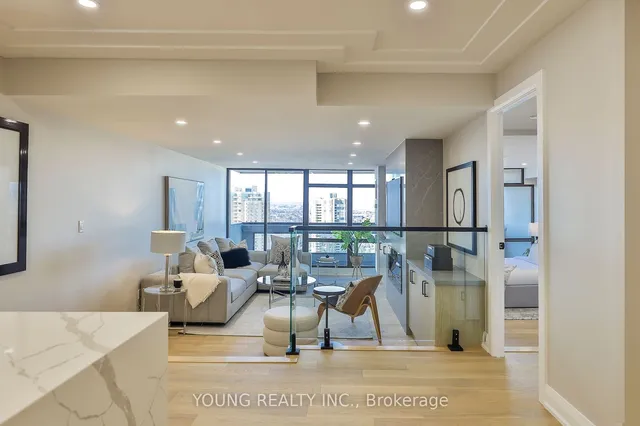 Additional image 12 of 1555 Finch Ave Unit 2908