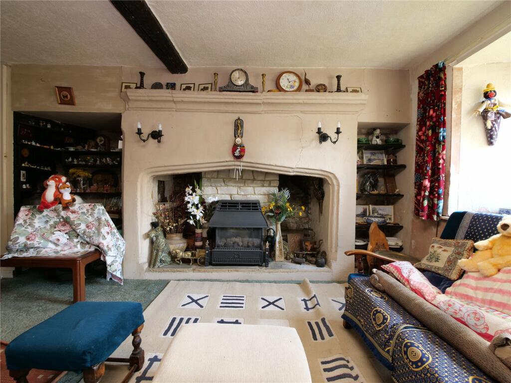 Additional image 19 of Leigh Street, Leigh upon Mendip, Radstock, BA3