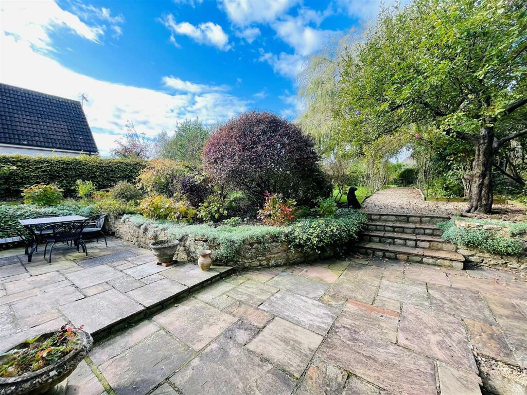 Additional image 42 of High Street, Semington, Trowbridge