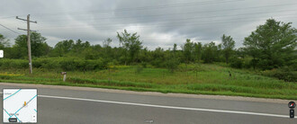 Additional image 2 of 0 Land Christie Lake Road