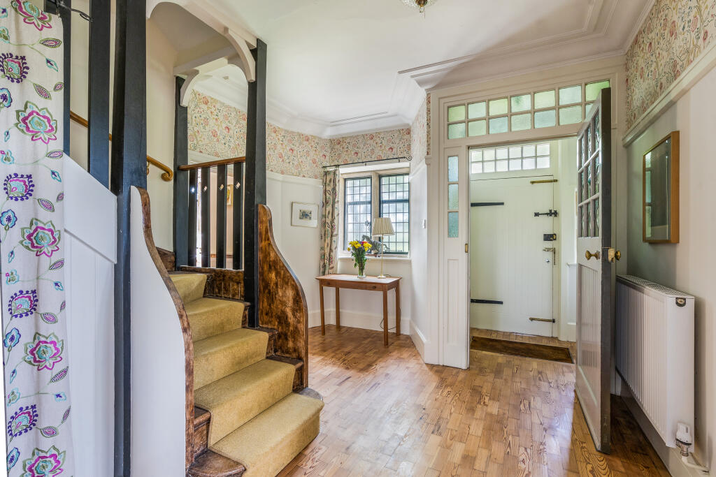 Additional image 7 of Red Hill, Camerton, BA2