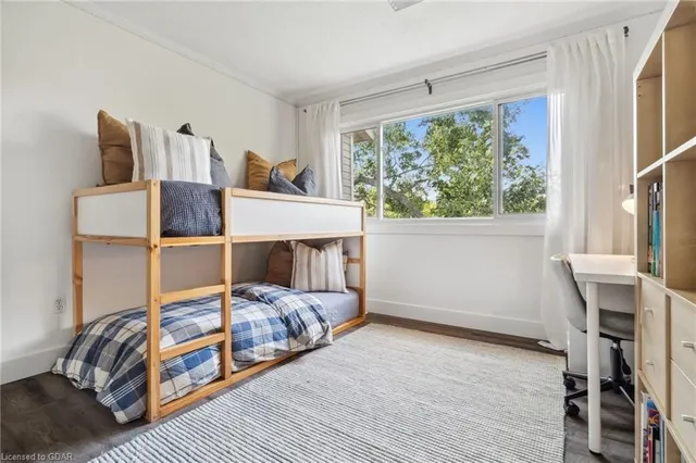 Additional image 30 of 30 Green Valley Dr Unit 23