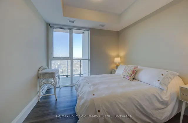 Additional image 18 of 108 Garment St Unit 1105