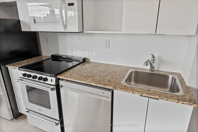 Additional image 16 of 15 Brunel Crt Unit 718