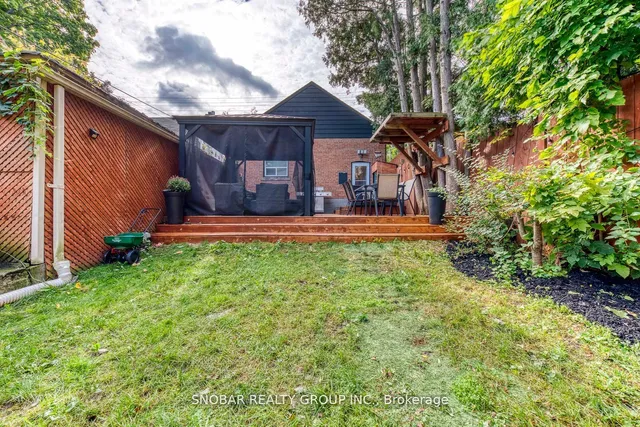 Additional image 34 of 32 Dixon Rd