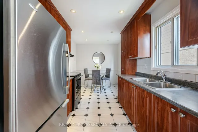 Additional image 16 of 50 Franca Cres