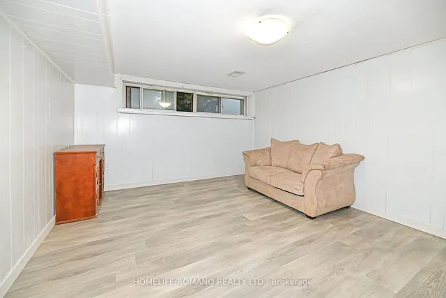 Additional image 10 of 74 Chalkfarm Dr