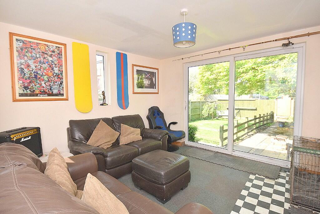 Additional image 8 of Wincanton, Somerset, BA9