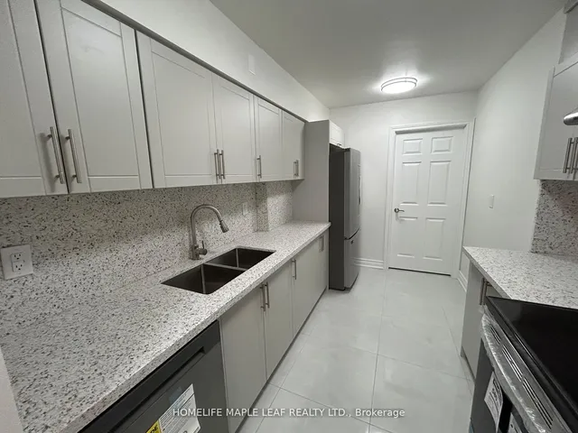 Additional image 11 of 320 Dixon Rd Unit 703