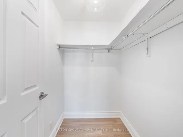 Additional image 25 of 801 Lawrence Ave Unit 208