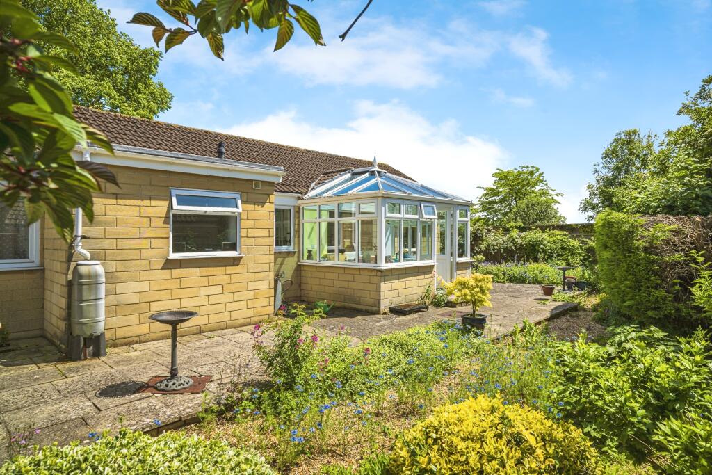 Additional image 12 of The Cedars, Shepton Mallet, BA4