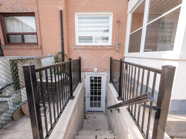 Additional image 3 of 107 Lomar Dr