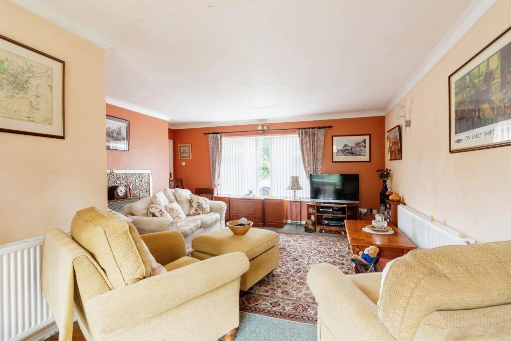 Additional image 3 of Wells Road, Westfield, Radstock