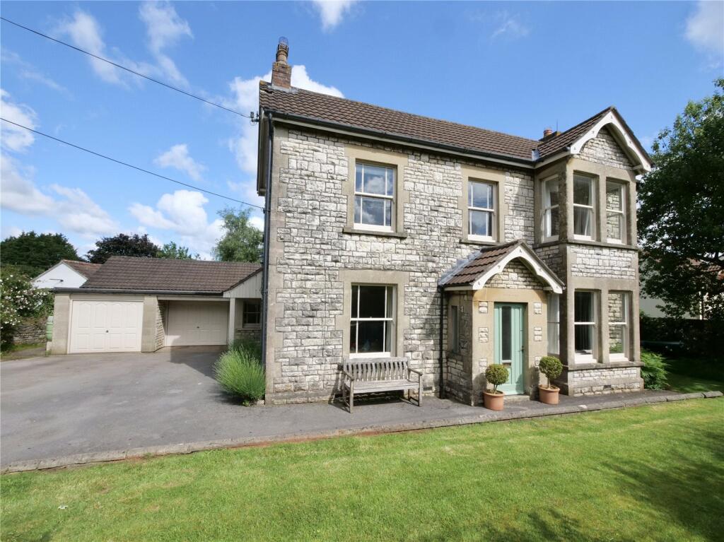 Additional image 2 of Bakers Lane, Chilcompton