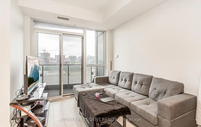 Additional image 26 of 50 Bruyeres Mews Unit 901