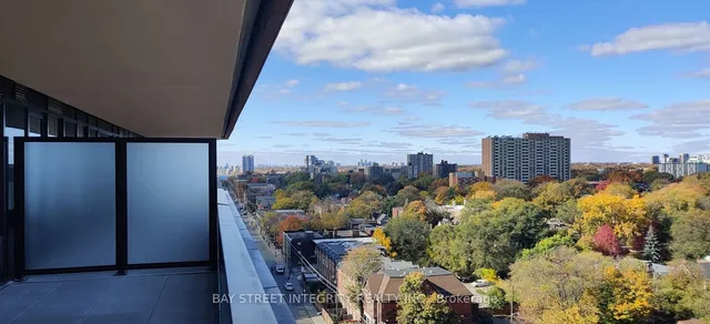 Additional image 15 of 270 Dufferin St Unit 1018