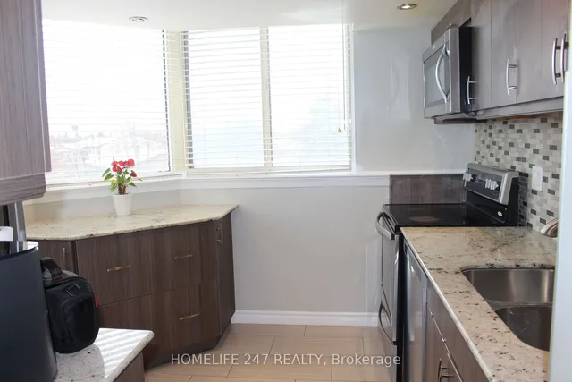 Additional image 13 of 30 Thunder Grve Unit 311