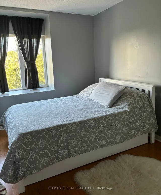 Additional image 29 of 3035 Finch Ave Unit 2020