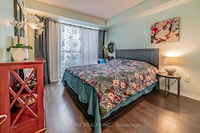 Additional image 22 of 1 Pemberton Ave Unit 702