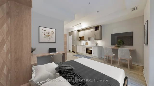 Additional image 4 of 30 Nelson St Unit 502