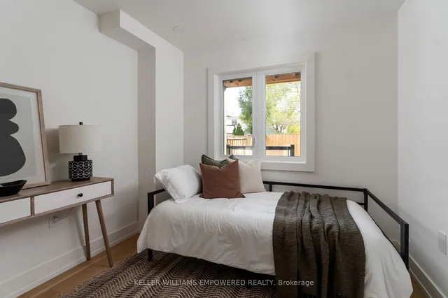 Additional image 18 of 107B Holborne Ave