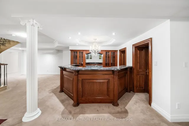 Additional image 30 of 171 Beechwood Ave