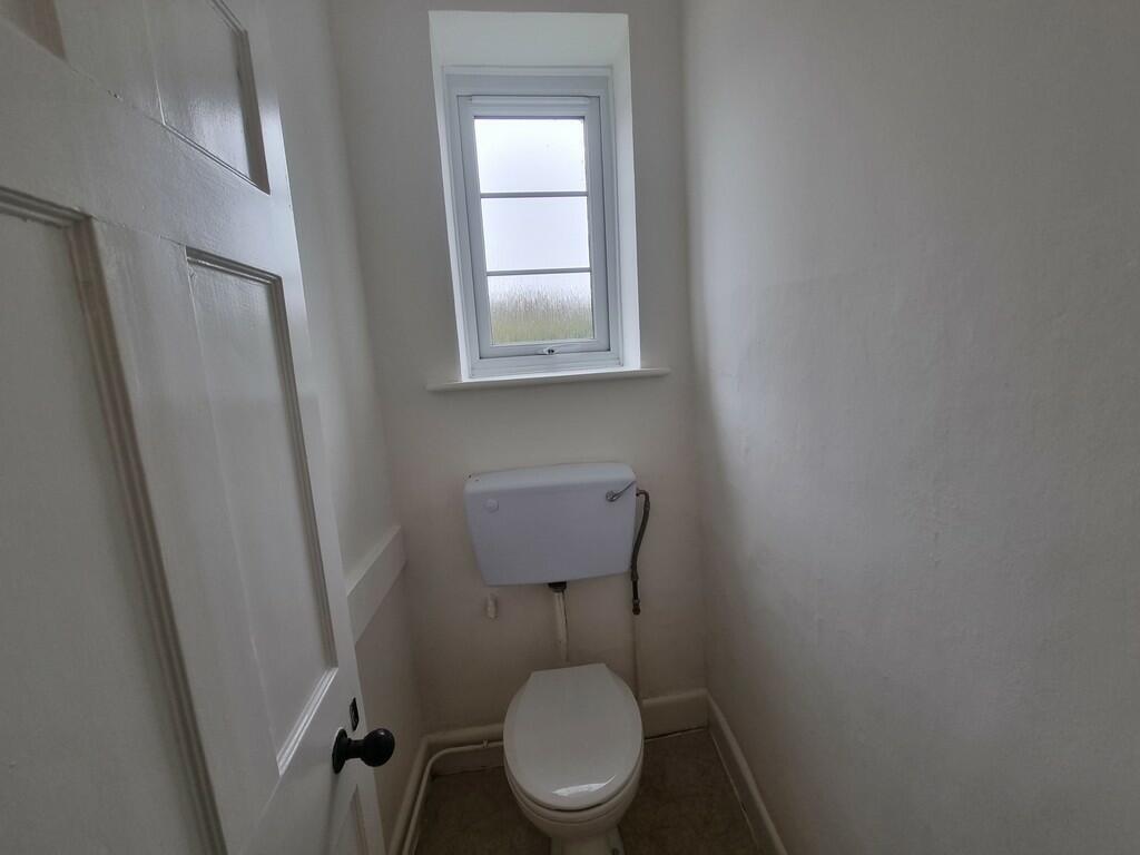 Additional image 8 of North Row, Warminster