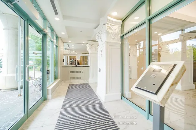 Additional image 6 of 61 Town Centre Crt Unit 708