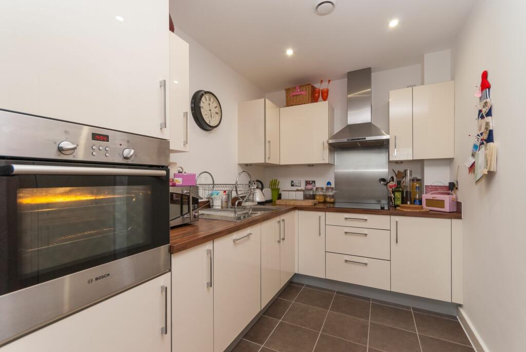 Additional image 8 of Longmead Terrace, Bath, BA2