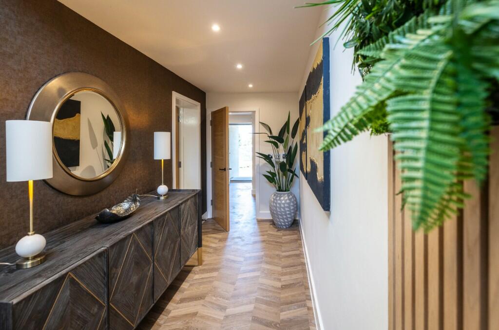 Additional image 15 of Mulberry Park, 
Mulberry Way, 
BA2 5DY