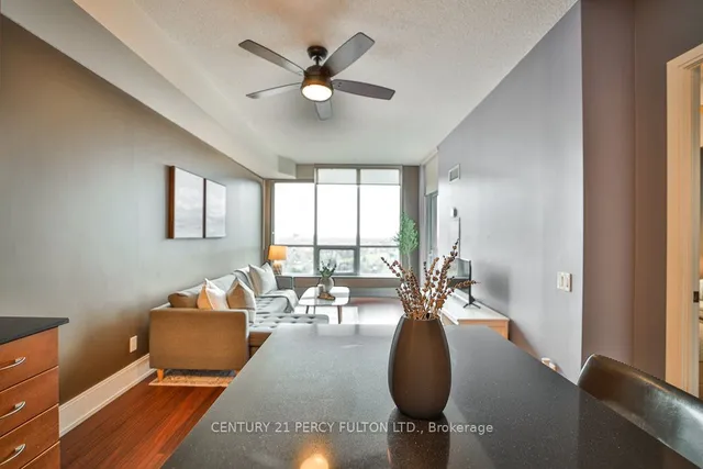 Additional image 13 of 15 Viking Lane Unit 2405