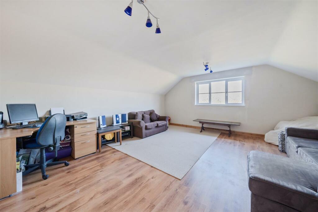 Additional image 12 of Halstock, Yeovil, Dorset