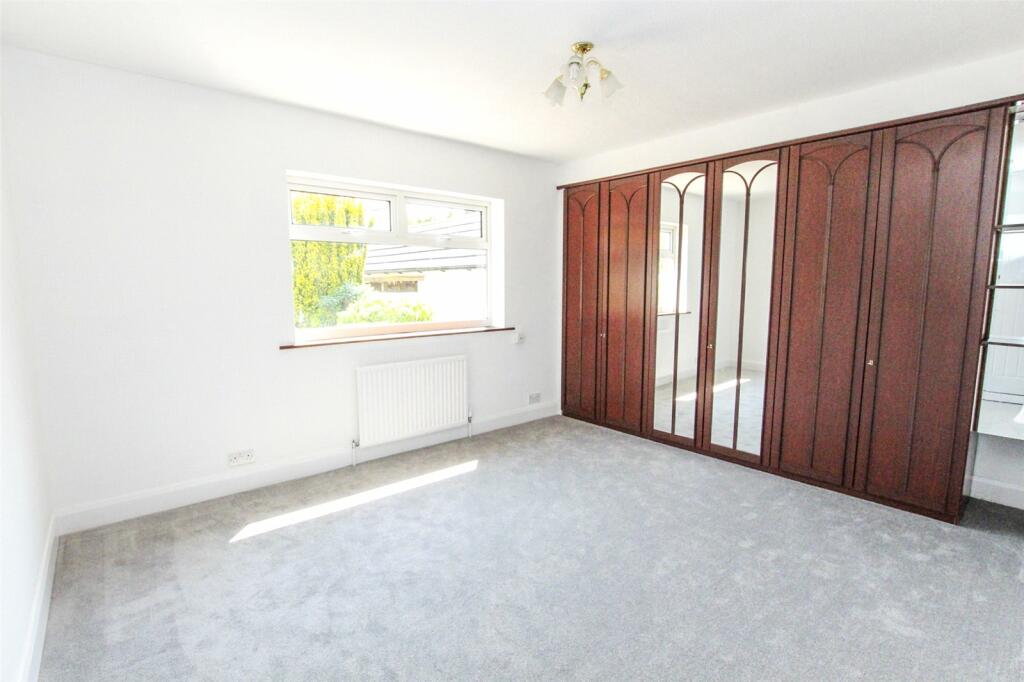 Additional image 16 of Phillis Hill, Midsomer Norton, Radstock, Somerset, BA3