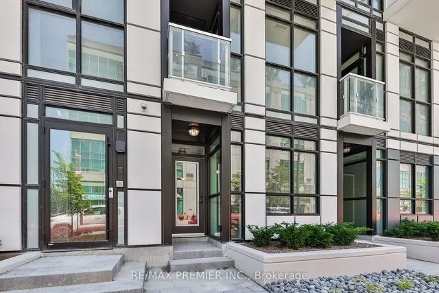 Additional image 5 of 251 Manitoba Ave Unit 105