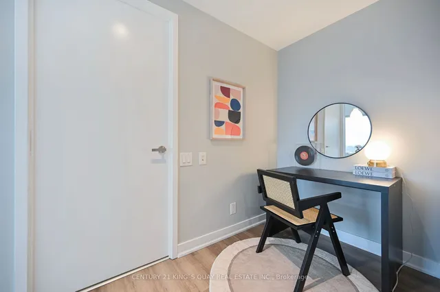 Additional image 5 of 15 Grenville St Unit 5004