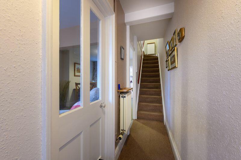 Additional image 15 of Bradford on Avon