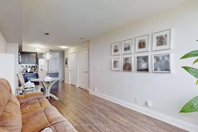 Additional image 12 of 1070 Sheppard Ave Unit 407