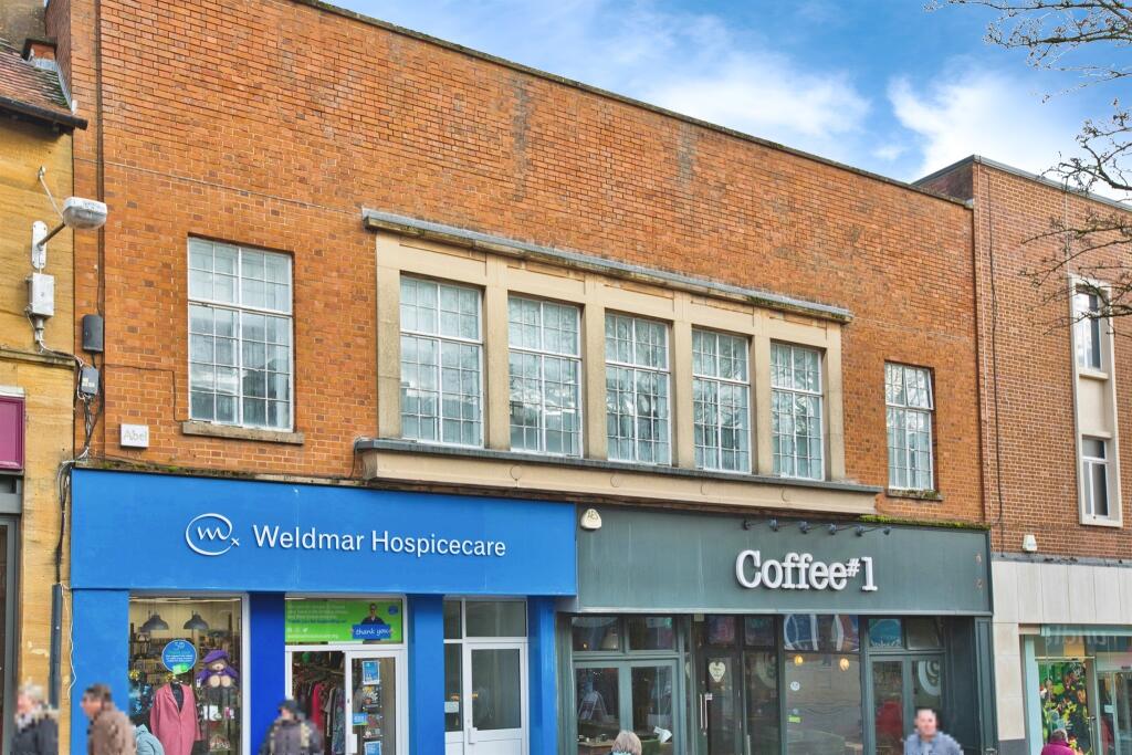 Additional image 17 of Middle Street, Yeovil