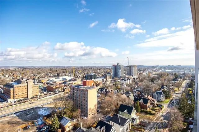 Additional image 32 of 81 Church St Unit 1603