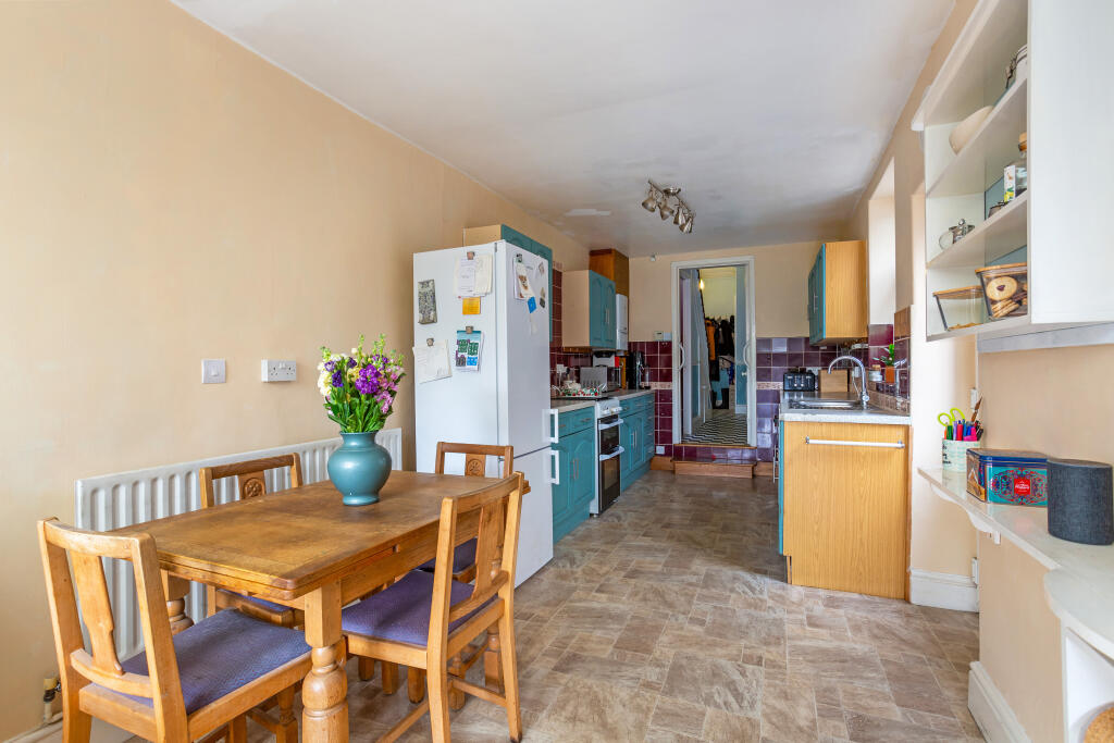 Additional image 4 of Forester Avenue, Bath, BA2