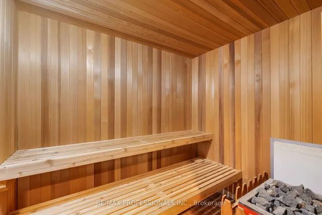 Additional image 38 of 44 Pheasant Lane